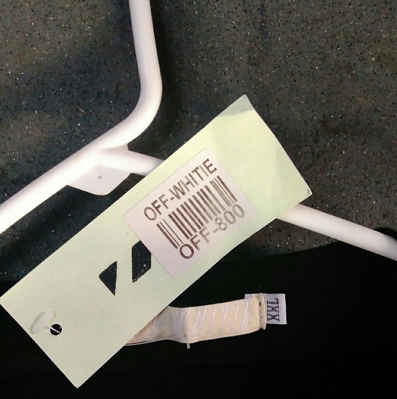 Two piece - Picture 2 of 2